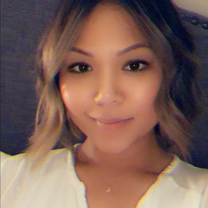 Hi! I’m Anida 😘